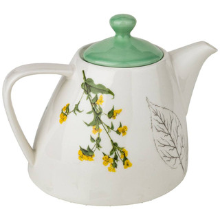 Чайник 'Meadow' 550 мл 3