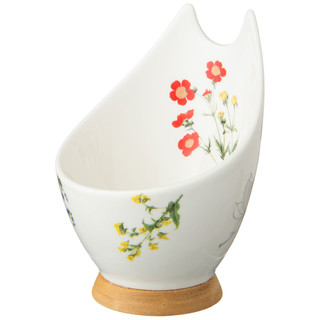 Подставка под ложку 'Meadow' 12х10х10 см 3