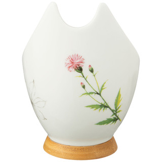 Подставка под ложку 'Meadow' 12х10х10 см 4