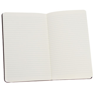 Игра Престолов. Баратеоны. Блокнот 3