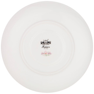 Чайная пара 'Ирисы' (Irises) 275 мл, Lefard 5