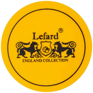 Кружка 'Smile' 400 мл, с крышкой 4