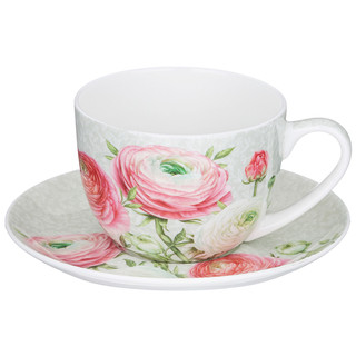 Чайная пара 'Sentiment', 330 мл