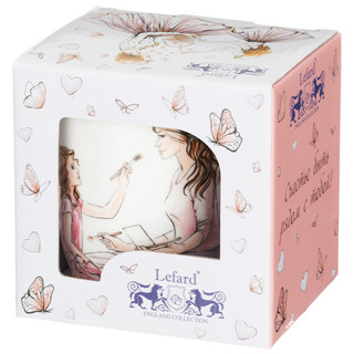 Кружка 'Самая очаровательная в мире мама' 400 мл 2