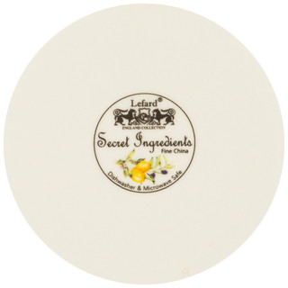 Кружка 'Секретные ингредиенты', 350 мл 4