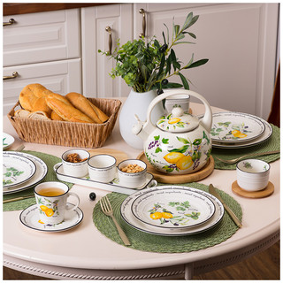 Кружка 'Секретные ингредиенты', 350 мл 5