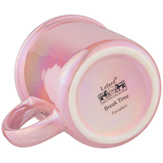 Кружка 'Break Time', 355 мл (Follow your dreams) 3