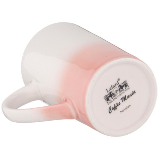 Кружка 'Coffemania', 385 мл (Everything possible) 3