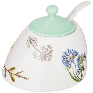 Сахарница 'Meadow', 200 мл