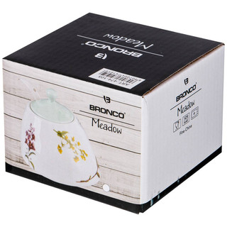 Сахарница 'Meadow', 200 мл 2