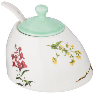 Сахарница 'Meadow', 200 мл 3