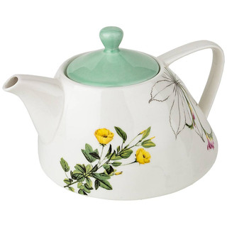 Чайник 'Meadow', 1000 мл 1