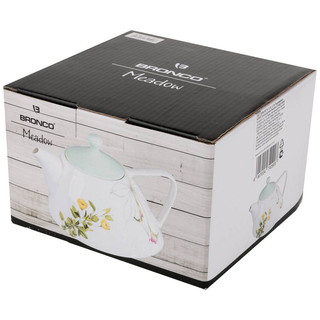 Чайник 'Meadow', 1000 мл 2