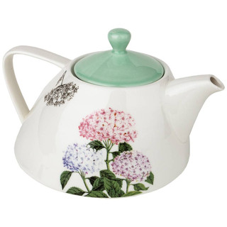 Чайник 'Meadow', 1000 мл 3