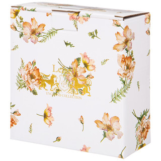 Салатник квадратный 'Sense', 15 x 5,5 см, 450 мл 2