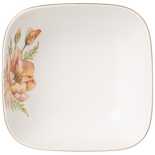 Салатник квадратный 'Sense', 15 x 5,5 см, 450 мл 3