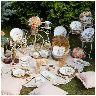 Салатник квадратный 'Sense', 15 x 5,5 см, 450 мл 5