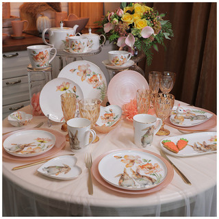 Салатник квадратный 'Sense', 15 x 5,5 см, 450 мл 6