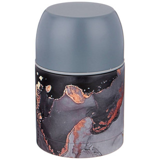 Термос вакуумный 'Fantasy' с широким горлом, 500 мл