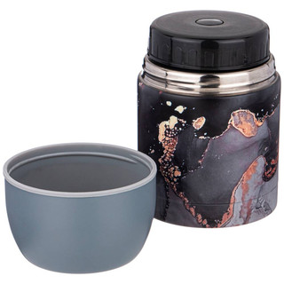 Термос вакуумный 'Fantasy' с широким горлом, 500 мл 2