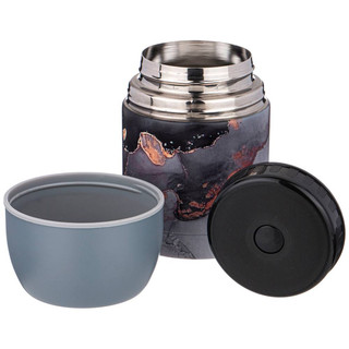 Термос вакуумный 'Fantasy' с широким горлом, 500 мл 3