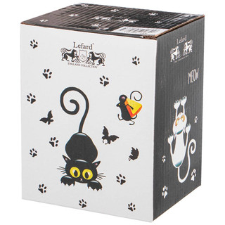 Кружка 'Котомания', 450 мл, артикул 756-283 2