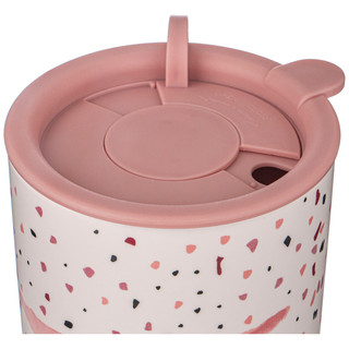 Кружка 'Coffemania', 450 мл (Hey gorgeous)  4