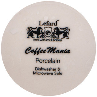 Кружка 'Coffemania', 450 мл (Hey gorgeous)  5