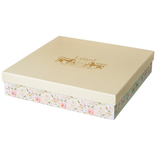 Набор розеток 'Времена года' 4 шт.в наборе 2