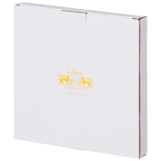 Тарелка декоративная 'Цветы' 20.5 см (пионы) 3