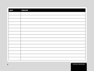 Ежедневник для студента 'Лучший подарок первокурснику' 14