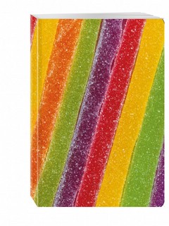 Ежедневник для студента 'Лучший подарок первокурснику' 3