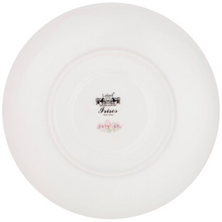 Чайный набор 'Ирисы' (Irises) на 2 персоны, 4 предмета, 275 мл, Lefard 5