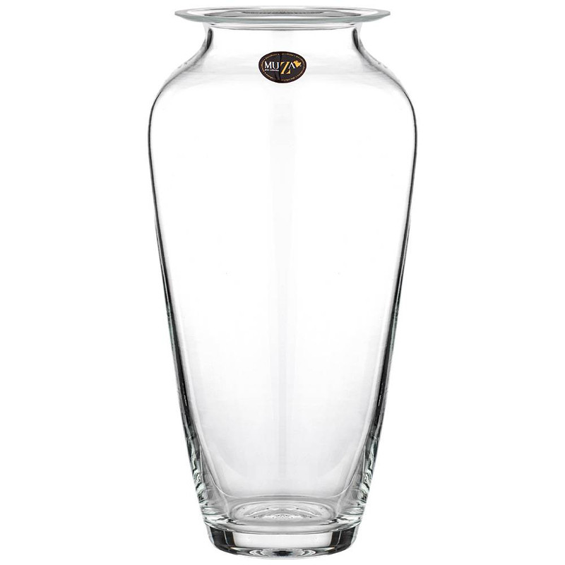 Ваза 'Malvin', высота 28.5 см