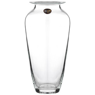 Ваза 'Malvin', высота 28.5 см 1