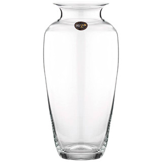 Ваза 'Malvin', высота 35 см 1