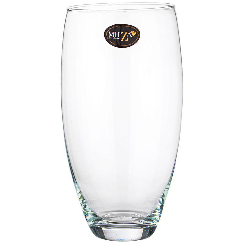 Ваза 'Classic', высота 25 см