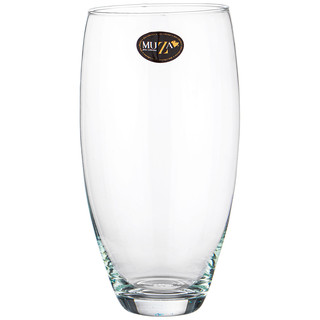 Ваза 'Classic', высота 25 см 1