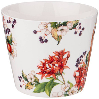 Кружка 'Лесная сказка', Куница, 450 мл, Lefard 590-370 3