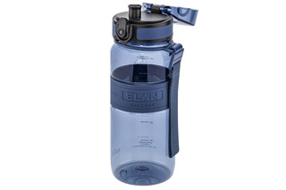 Бутылка для воды 650 мл Elan Gallery 'Water Balance', артикул 280106 6