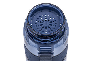 Бутылка для воды 650 мл Elan Gallery 'Water Balance', артикул 280106 9