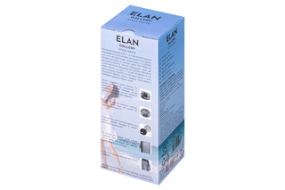 Бутылка для воды 350 мл 'Style Matte' 11