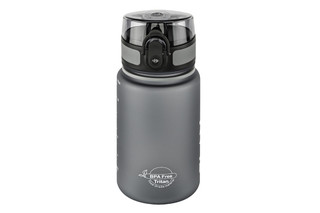 Бутылка для воды 350 мл 'Style Matte' 5