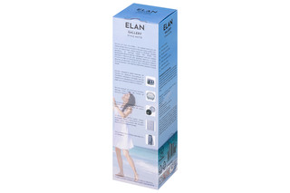 Бутылка для воды 1000 мл 'Style Matte' мотивационная, серая 11