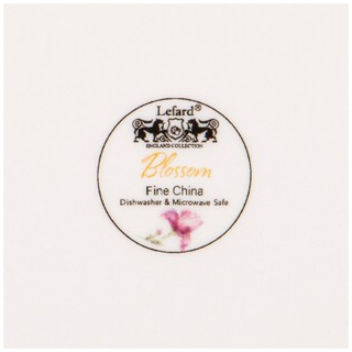 Чайная пара Blossom (ирис) 240 мл 6