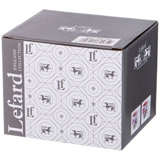 Кружка Blossom (розы) 360 мл 2