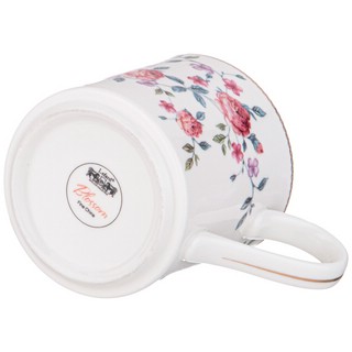 Кружка Blossom (розы) 360 мл 4
