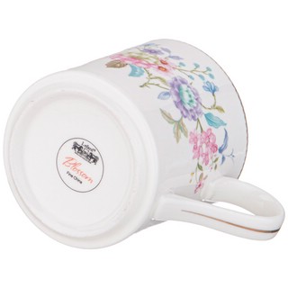 Кружка Blossom (цветы) 360 мл 4