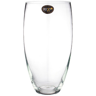 Ваза 'Classic' высота 30 см