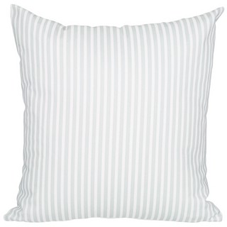 Подушка 'Любимый зайчик' 35х35 см, хлопок 2